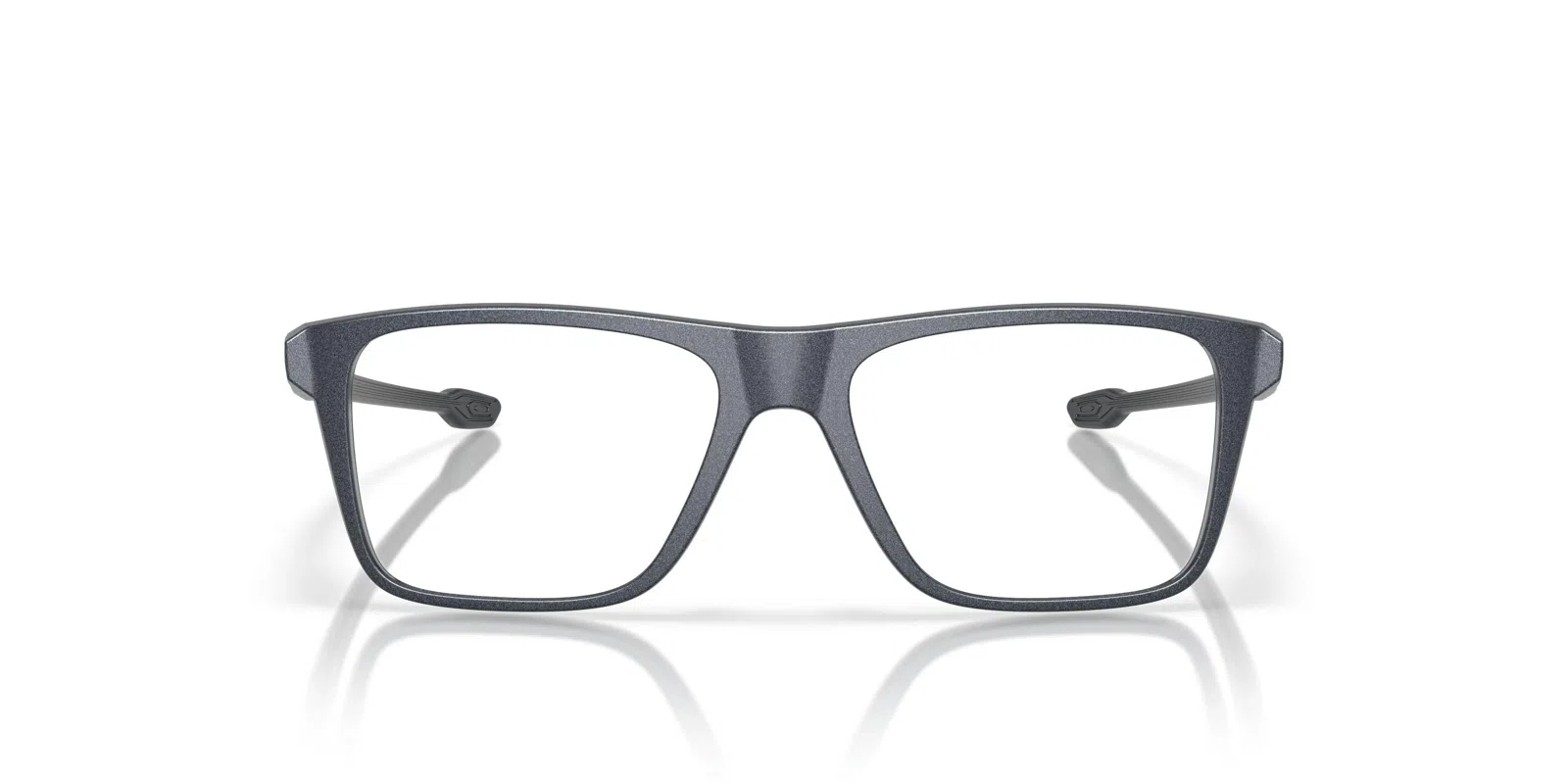 Oakley Bunt 8026 Eyeglasses - view 49